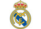 FC Real Madrid