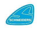 Schneiders