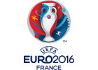 EURO 2016