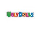 Uglly Dolls