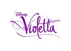 Violetta