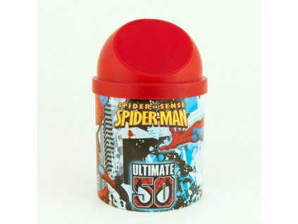 Spiderman (R) kôš malý