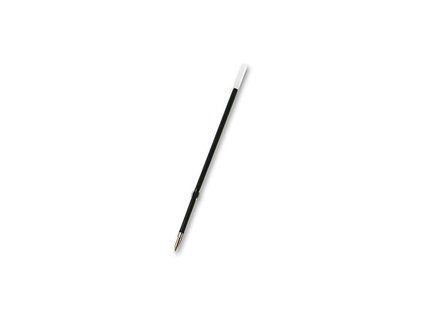 Náplň AX-7R 107 mm