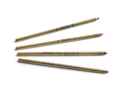 Náplň D-1 /mix farieb