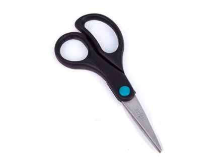 Eagle TY 395-5 nožnice