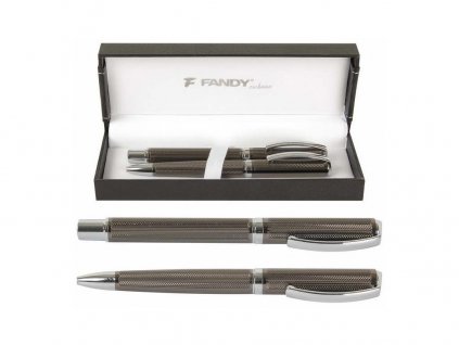 Súprava Fandy Beta