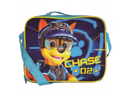 Paw Patrol (A) taška termo