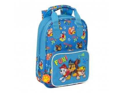 Paw Patrol (Friendship) batoh 20 s vreckom