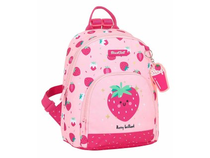 Safta (Berry) batoh 25 malý