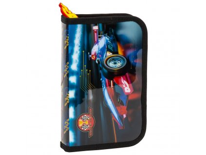 Formula (D) peračník dvojklopý plnený