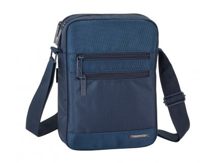 FC Barcelona taška na rameno 22 na tablet