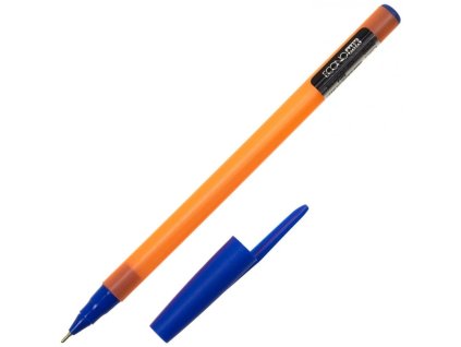 Guličkové pero Economix Fire