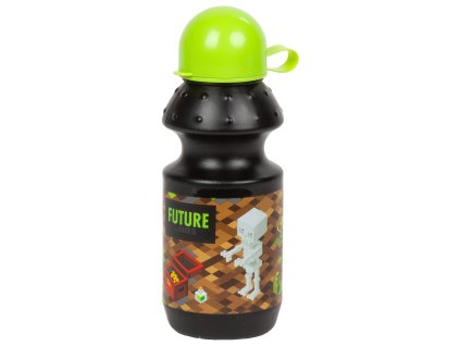 Kocky (D) fľaša DF35