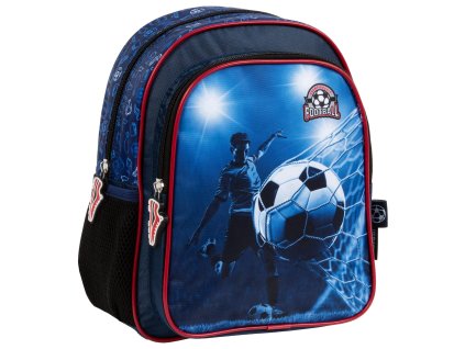 Futbal (D) batoh 23 Gól