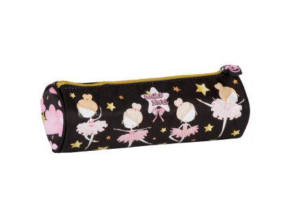 Baletka (D) peračník tuba Hviezdy