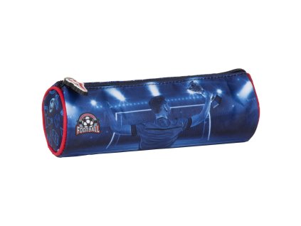 Futbal (D) peračník tuba Gól