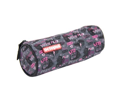Octopus peračník tuba PEX-2411