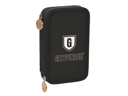 Harry Potter (Gryffindor) peračník dvojitý plnený