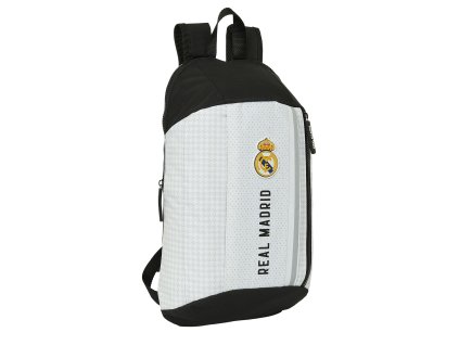 Real Madrid batoh úzky