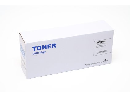 Toner kompatibilný Xerox 3020/3025