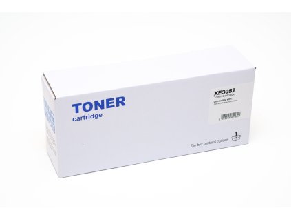 Toner kompatibilný Xerox 3052/3260/3225
