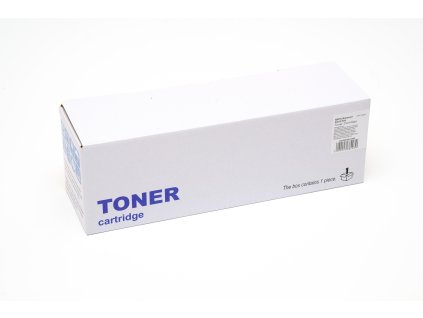 Toner kompatibilný Hp Q2612A/CRG703/FX10