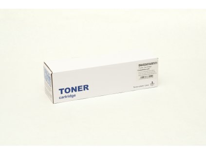 Toner kompatibilný Hp CB542A/CE322A/CF212A/Canon crg716 yellow