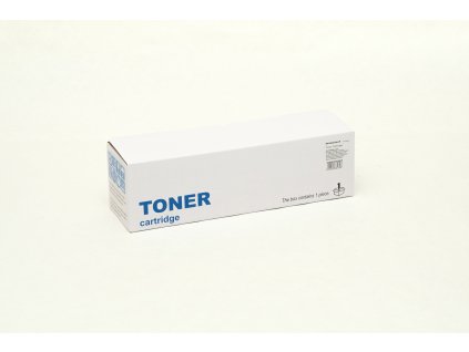 Toner kompatibilný Hp CB435A/CE278A/CB436A/CE285A/CRG725