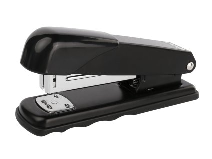 Eagle TY ST232 zošívačka