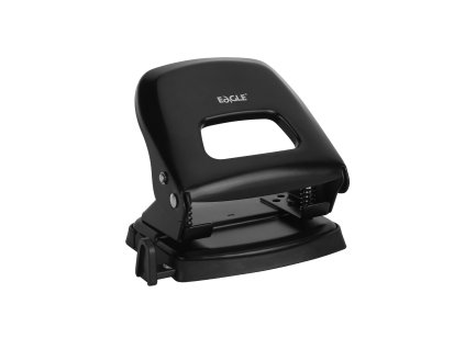 Eagle P 7108 dierovač 25l