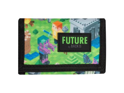 Kocky (D) peňaženka DF37