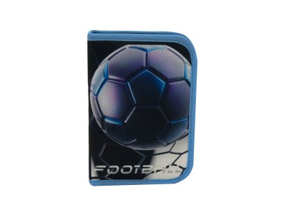 %7B983281C5 1ED5 47F6 B954 67F536006C12%7D V