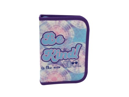 %7B99F76B14 3355 4152 AF2E 854B7AE633BE%7D V