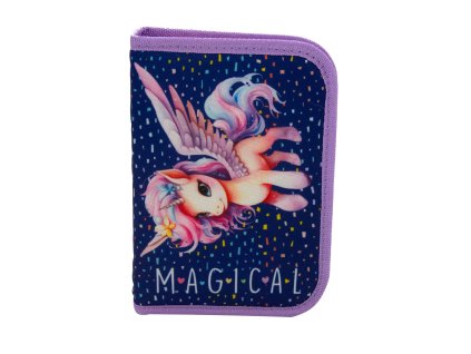 %7B2C109403 CFA4 4E72 9D16 38F487F09273%7D V