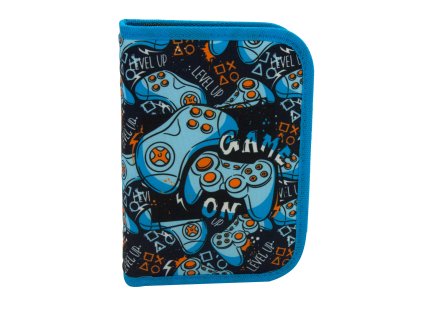 %7BEACD7CAC A011 4268 A419 58F6178E599E%7D V