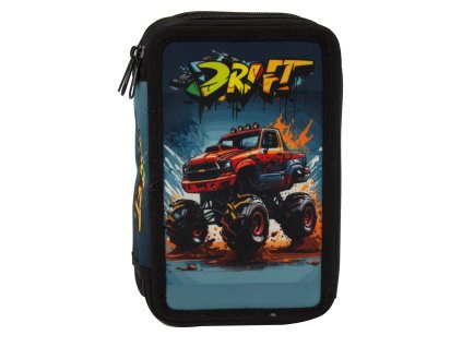 %7BCDECF54F FF4B 4CA6 8DE2 C3B7757B968F%7D V