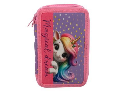 %7BC9896EF4 C1B5 4606 9FC0 33A7F52BC5C3%7D V