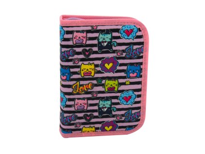 %7BD5ECC690 98BC 4D40 9568 9D83B4FF47CC%7D V