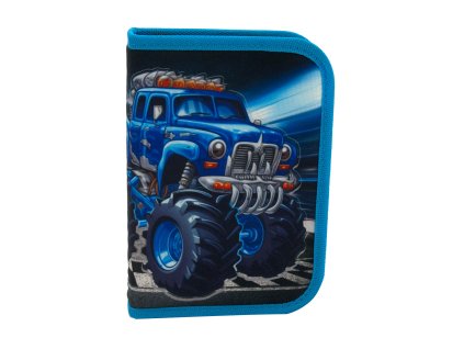 %7B872471A1 63B9 4190 9B4A 7E1DEABFF714%7D V