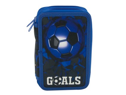 %7BE352DAEE A651 41B6 BEC8 D3EC4BD017AD%7D V