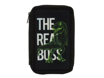 %7B1D060305 49DA 4362 A1D0 92354F7E00BF%7D V