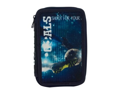 %7BB073A763 2380 4435 9B50 5EF75822B1F3%7D V