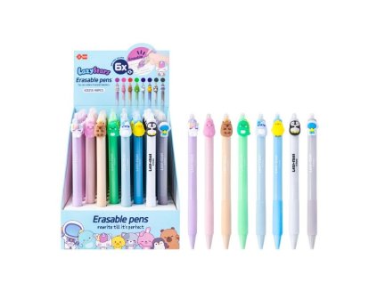 %7BC9E8CF41 D3FB 4D77 B9DA 4CF81597FEF7%7D V