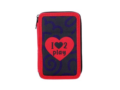 %7B60323B1C 9C2F 4586 B744 5CD544086223%7D V