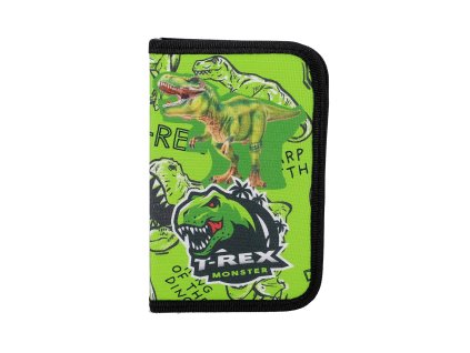 %7B3A041785 0955 4999 9C74 23DB2F9A9925%7D V