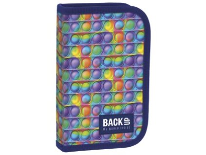 %7BA2CCE26C 0655 42E0 AACC 0E499F6043BB%7D V