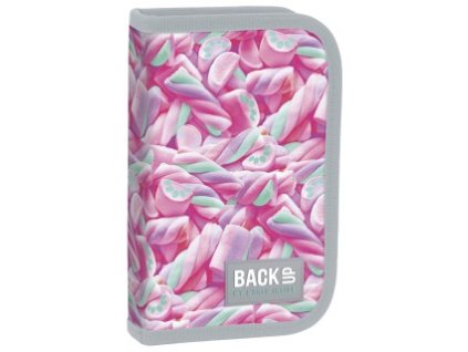 %7B5BBA486F 4C3A 4B01 8334 72BF2E8B1E04%7D V