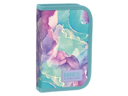 %7B67BB6BEA E0DB 4DA8 97FE 7279E771001C%7D V