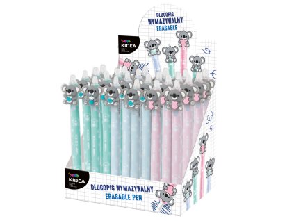 %7BDE59CAAD C700 4C2E 911E 9279DB461314%7D V