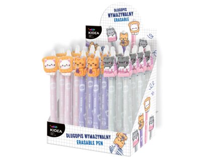 %7BE7C96BA8 AC72 48DE A875 C4D9BFCBC70E%7D V